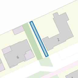 Perceel SMR02-H-3998