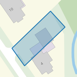 Perceel SMR02-H-4008