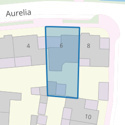 Perceel SMR02-H-4012