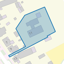 Perceel SMR02-H-4015