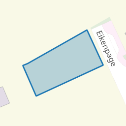 Perceel SMR02-H-4016