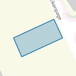 Perceel SMR02-H-4017