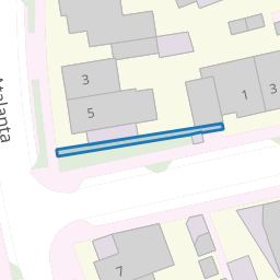 Perceel SMR02-H-4021