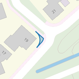 Perceel SMR02-H-4024