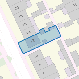 Perceel SMR02-H-4035