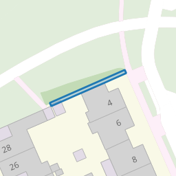 Perceel SMR02-H-4036