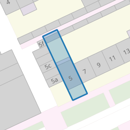 Perceel SMR02-H-4044