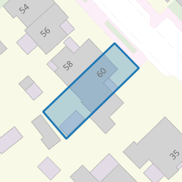 Perceel SMR02-H-4053