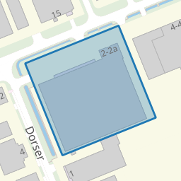 Perceel SMR02-H-4061