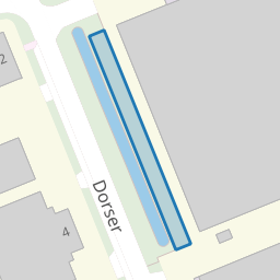 Perceel SMR02-H-4063