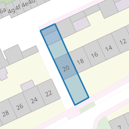 Perceel SMR02-H-4067