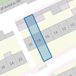 Perceel SMR02-H-4068