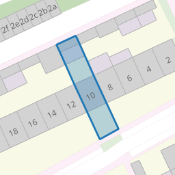 Perceel SMR02-H-4070