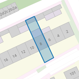 Perceel SMR02-H-4071