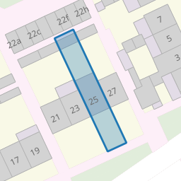 Perceel SMR02-H-4075