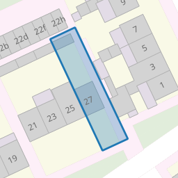 Perceel SMR02-H-4076