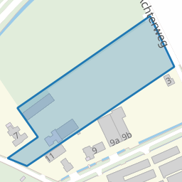 Perceel SMR02-H-4085