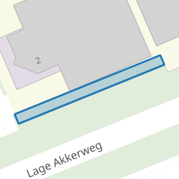 Perceel SMR02-H-4086