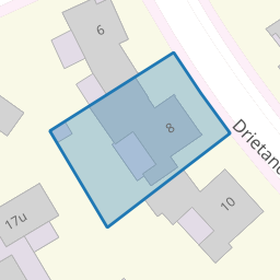 Perceel SMR02-H-4099