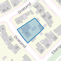 Perceel SMR02-H-4104