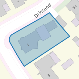 Perceel SMR02-H-4105