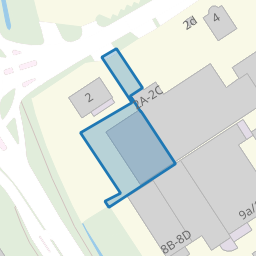 Perceel SMR02-H-4109