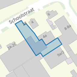 Perceel SMR02-H-4111