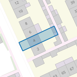 Perceel SMR02-H-4113