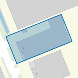 Perceel SMR02-H-4123