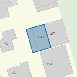 Perceel SMR02-H-4128