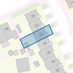 Perceel SMR02-H-4133