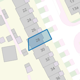 Perceel SMR02-H-4135