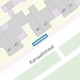 Perceel SMR02-H-4145