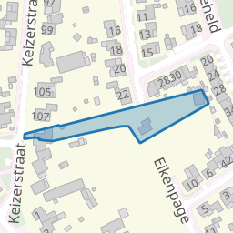 Perceel SMR02-H-4147