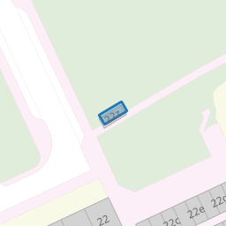 Perceel SMR02-H-4148