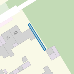 Perceel SMR02-H-4160