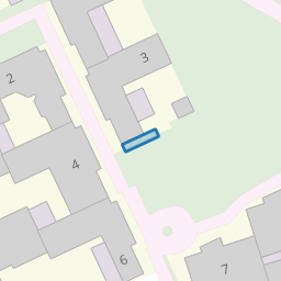 Perceel SMR02-H-4162