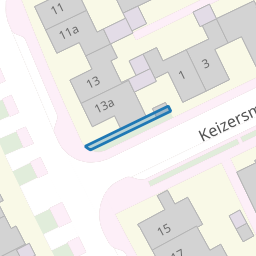 Perceel SMR02-H-4168