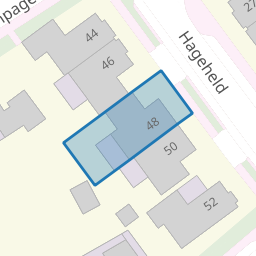 Perceel SMR02-H-4195