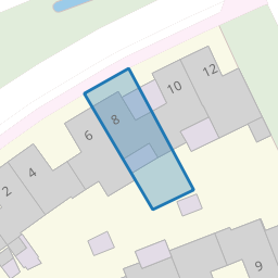 Perceel SMR02-H-4207