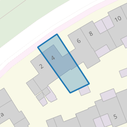 Perceel SMR02-H-4209