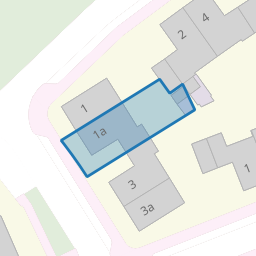 Perceel SMR02-H-4212