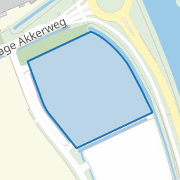 Perceel SMR02-H-4222