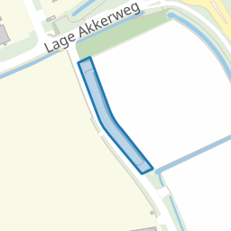 Perceel SMR02-H-4223