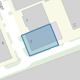 Perceel SMR02-H-4245