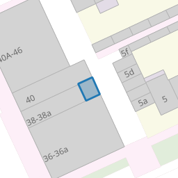 Perceel SMR02-H-4247