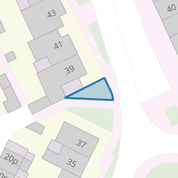 Perceel SMR02-H-4264