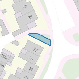 Perceel SMR02-H-4265