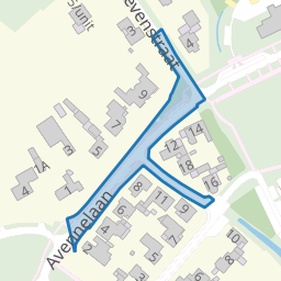 Perceel SMR02-H-4268