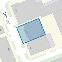 Perceel SMR02-H-4273